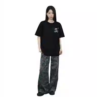 Nike Dri-Fit T