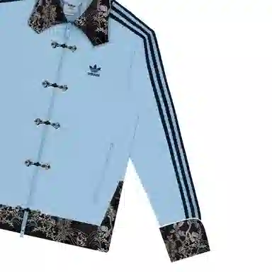 adidas originals ADICOLOR