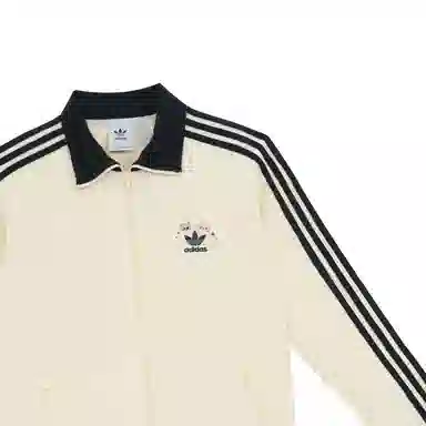 adidas originals WAFFLE BBTT