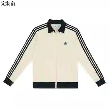 adidas originals WAFFLE BBTT