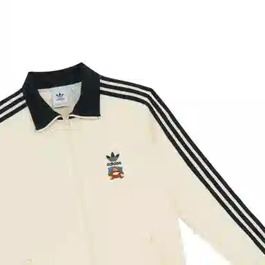 adidas originals WAFFLE BBTT