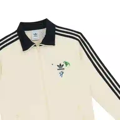 adidas originals WAFFLE BBTT