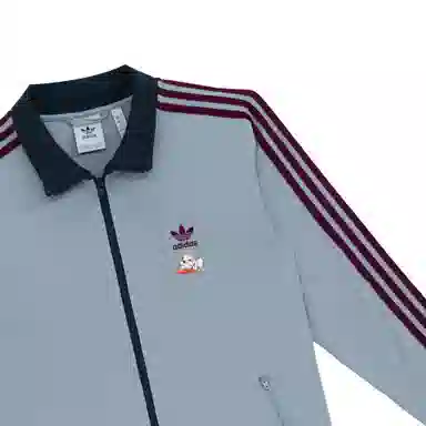 adidas originals TRACK TOP