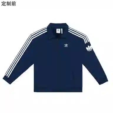 adidas originals