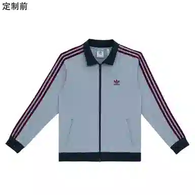 adidas originals TRACK TOP