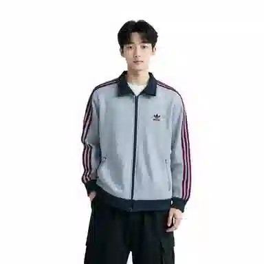 adidas originals TRACK TOP