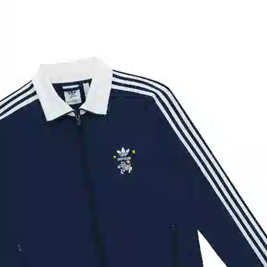 adidas originals