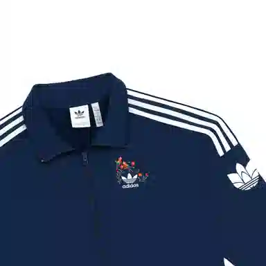 adidas originals