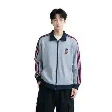 adidas originals TRACK TOP