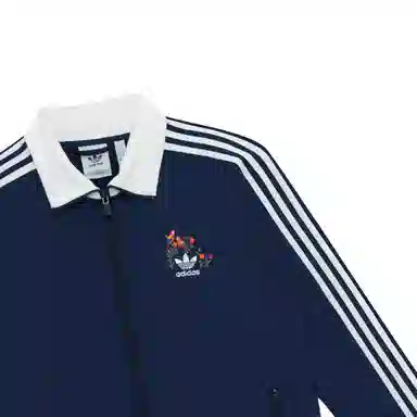 adidas originals