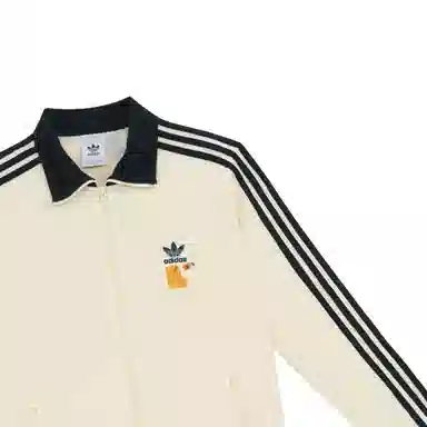 adidas originals WAFFLE BBTT