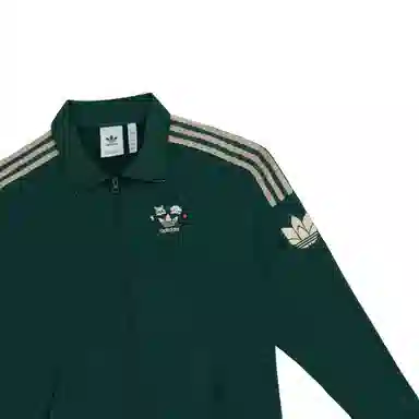 adidas originals