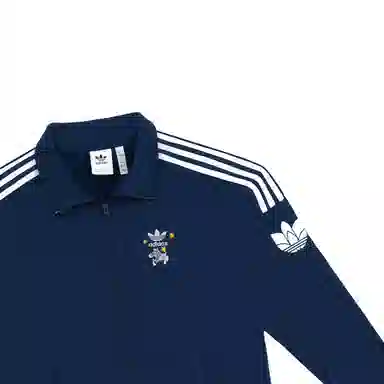 adidas originals