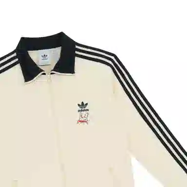 adidas originals WAFFLE BBTT