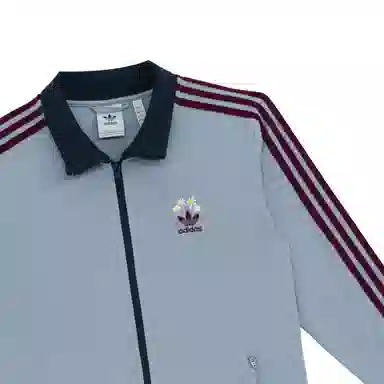 adidas originals TRACK TOP