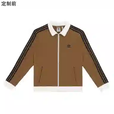adidas originals TRACK TOP