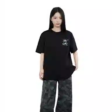 Nike Dri-Fit T