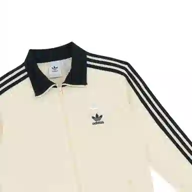 adidas originals WAFFLE BBTT