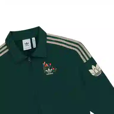 adidas originals