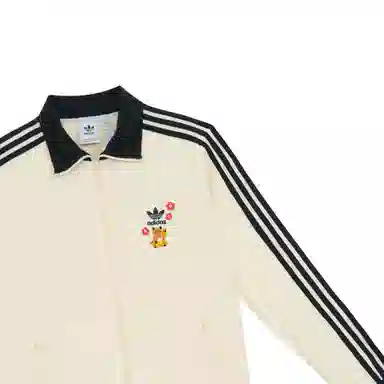 adidas originals WAFFLE BBTT