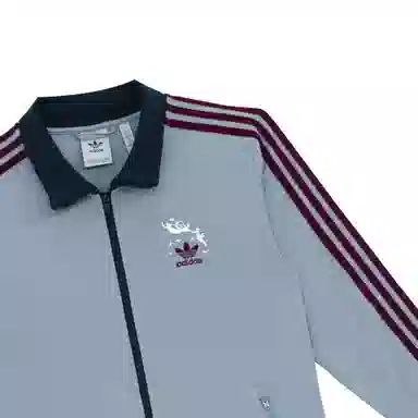 adidas originals TRACK TOP