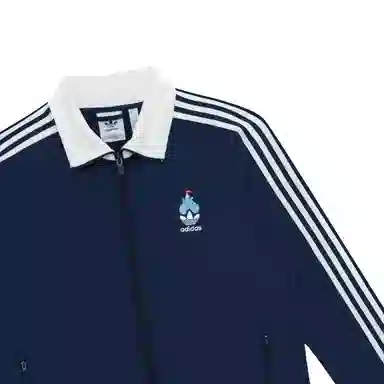 adidas originals