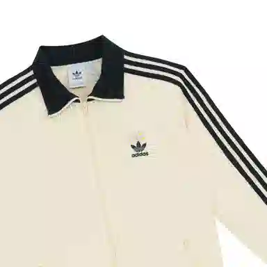 adidas originals WAFFLE BBTT