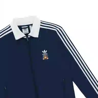 adidas originals