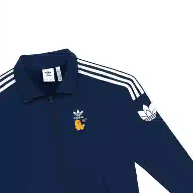 adidas originals