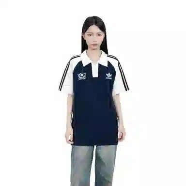 adidas originals POLO