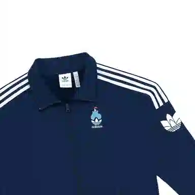 adidas originals