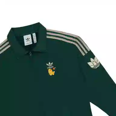 adidas originals RETRO