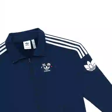 adidas originals