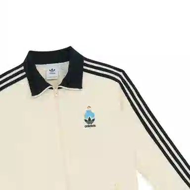 adidas originals WAFFLE BBTT