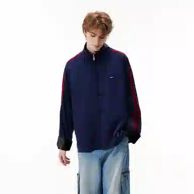 PSO Brand Puppy Series Jacket