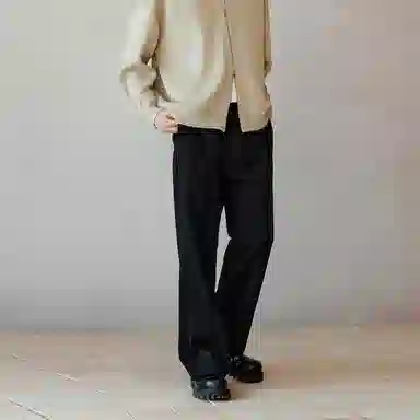 PSO Brand TRCleanFit