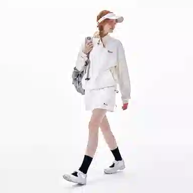 PSO Brand