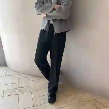 PSO Brand TRCleanFit