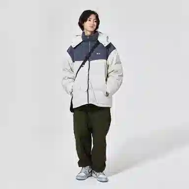 PSO Brand