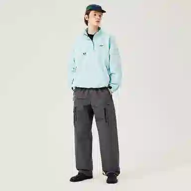 PSO Brand Outdoor Series Jacket