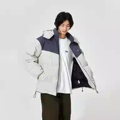PSO Brand