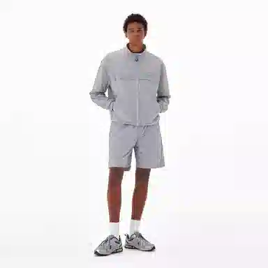 PSO Brand
