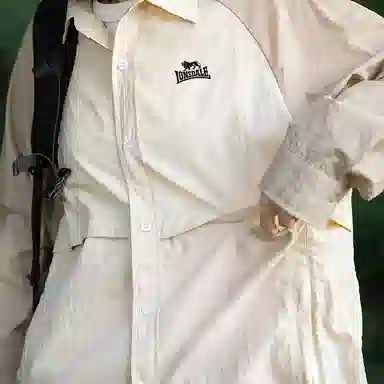 LONSDALE
