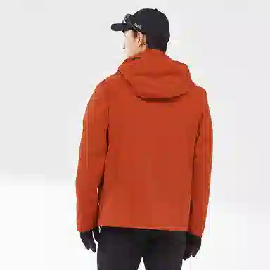 Lonsdale 3-in-1 Outdoor Jacket