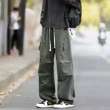 LONSDALE