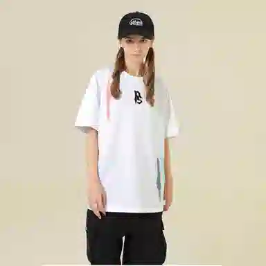 P5 T