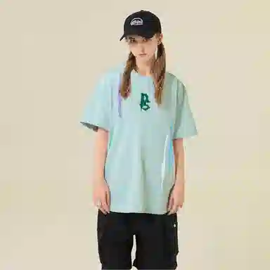 P5 T