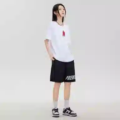 P5 T