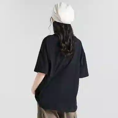 P5 T