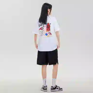 P5 T